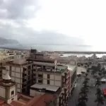 Vacacional Panoramica Al Mar Centro Cruz Apartment Santa Cruz de Tenerife