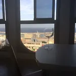 Apartment Vacacional Panoramica Al Mar Centro Cruz Santa Cruz de Tenerife