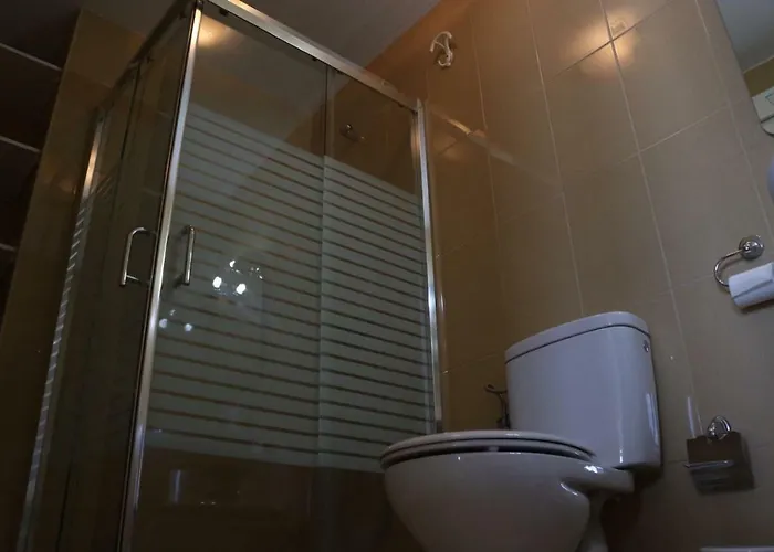 Apartment Vacacional Panoramica Al Mar Centro Cruz